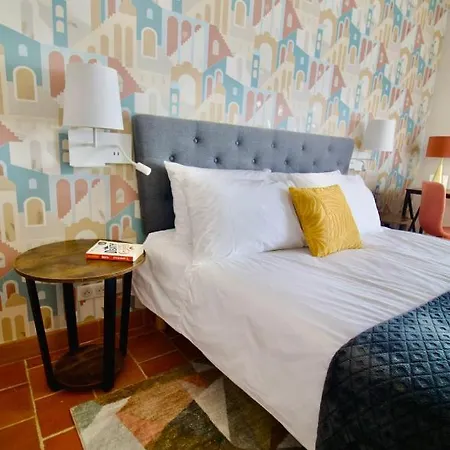 O Trois Oliviers Bed & Breakfast Louin Exterior photo